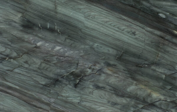 Emerald Green Quartzite
