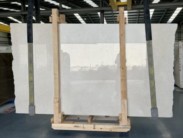 marmol beige