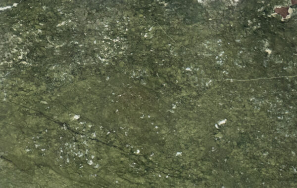 ming green in slabs