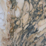 calacatta viola texture