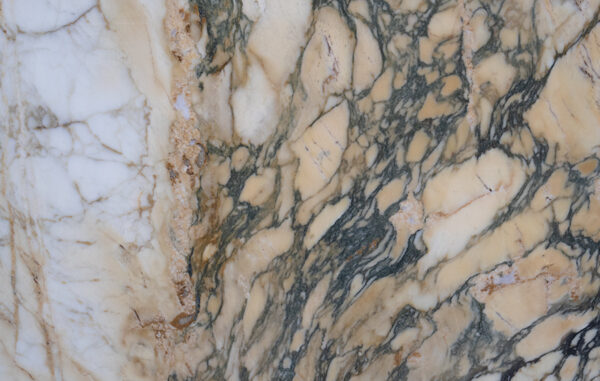 calacatta viola texture