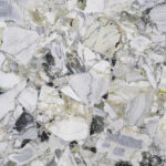 white beauty texture