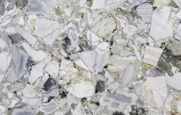 white beauty texture