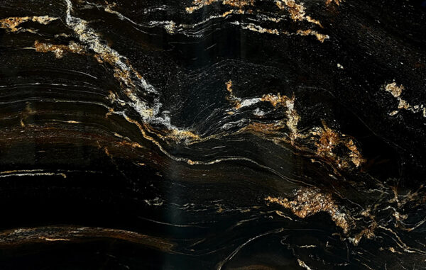 black taurus texture