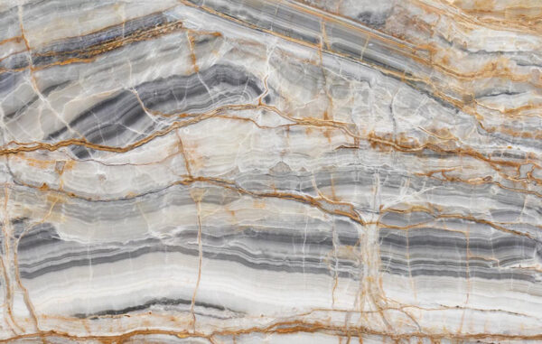 ocean onyx texture