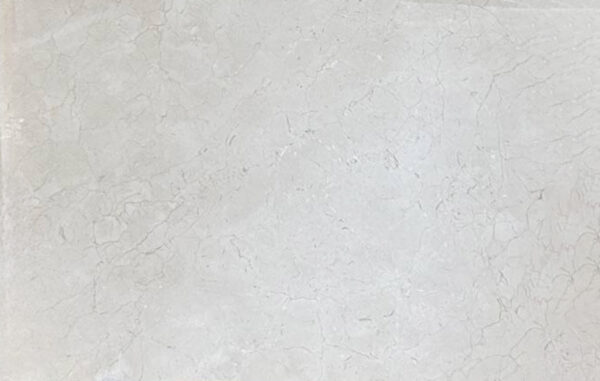 crema marfil texture