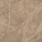 light emperador texture