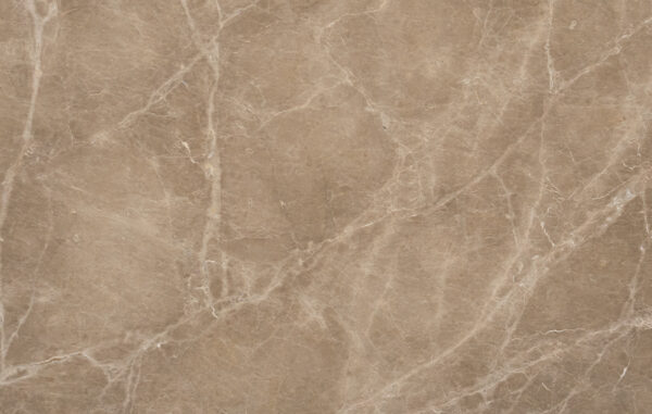 light emperador texture
