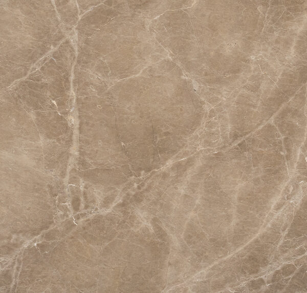 light emperador texture