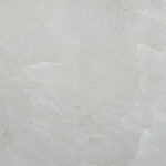 crema marfil texture