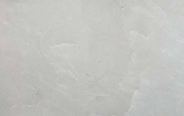 crema marfil texture