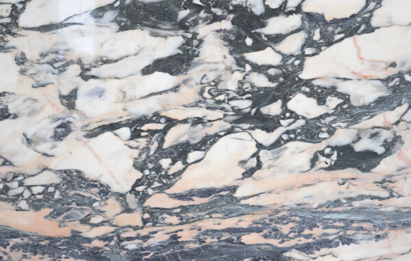 calacatta rosenoir texture