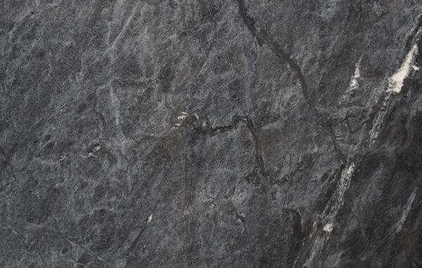 ruivina texture