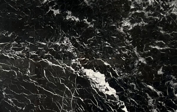 nero marquina from spain