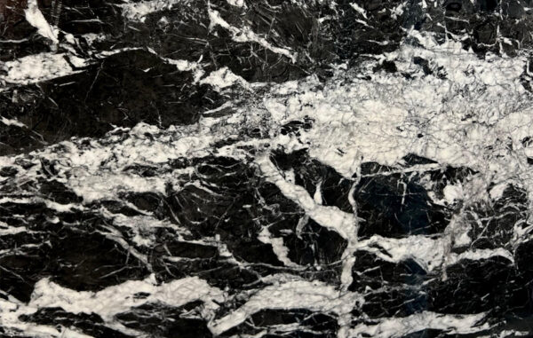 nero marquina texture