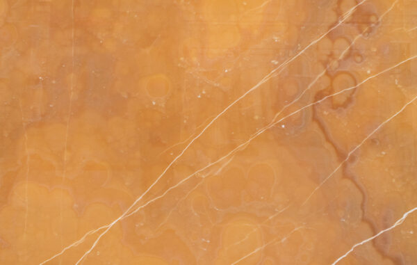 orange onyx