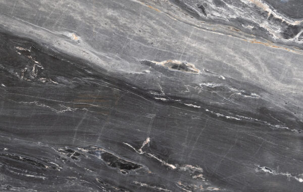 marble palissandro bluette