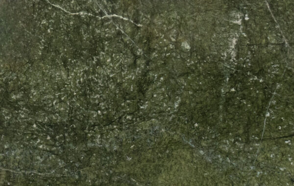 ming green for bathrooms