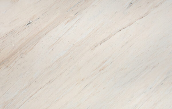 palissandro classico
