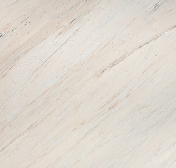 Palissandro Classico - Fiorantina