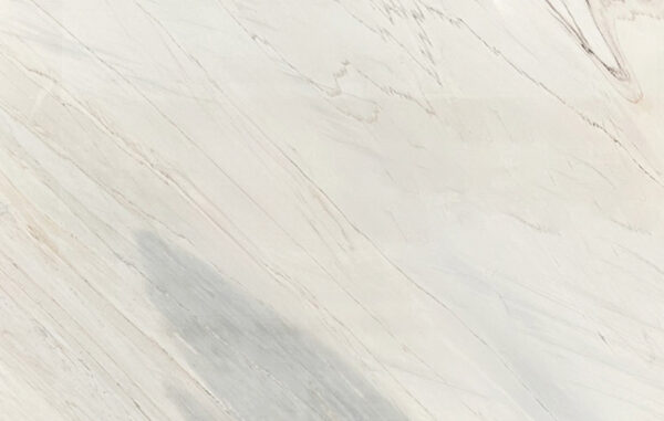 palissandro classico marble