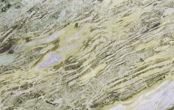 Ancient Green