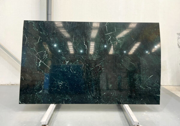 verde alpi extraido de italia