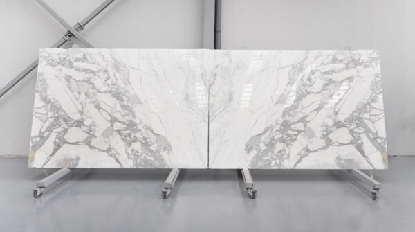 marmol blanco