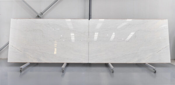 marmol calacatta michelangelo