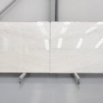 marmol blanco
