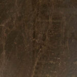 dark emperador texture