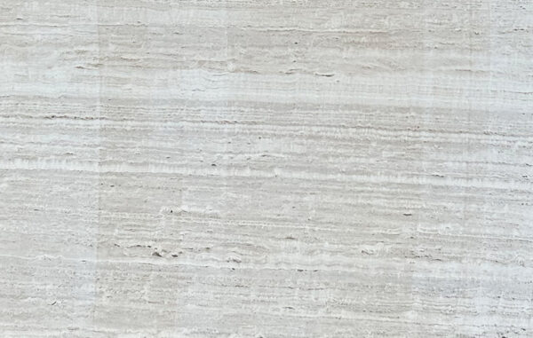 travertine texture