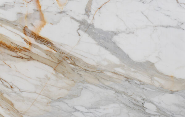 calacatta gold texture