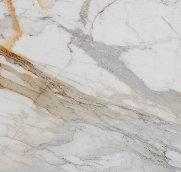 calacatta gold texture