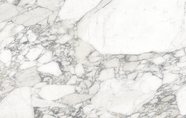 calacatta vagli texture