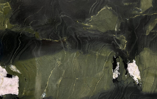 avocatus quartzite texture