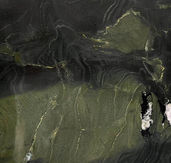 avocatus quartzite texture