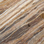 canyon onyx texture