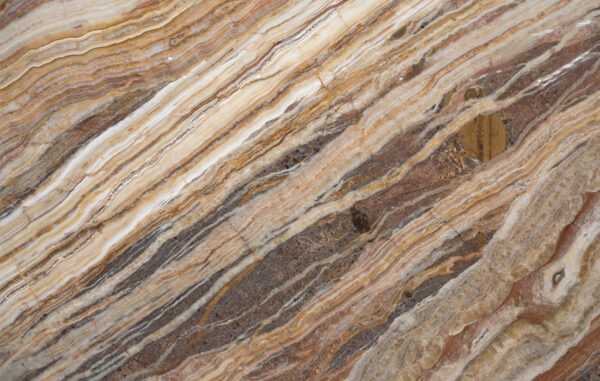 Canyon Оникс