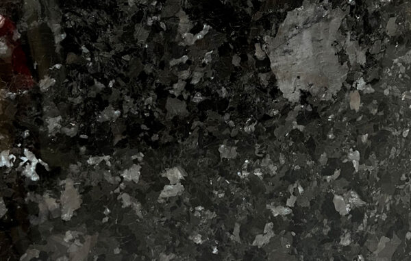 antique brown texture