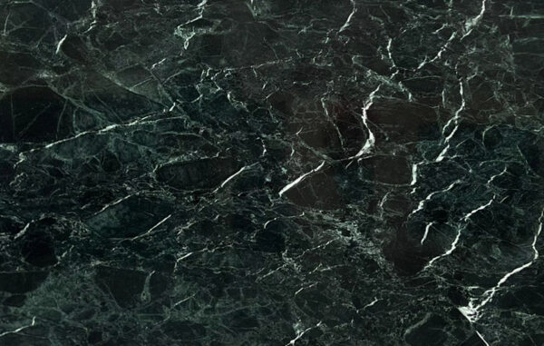verde alpi texture