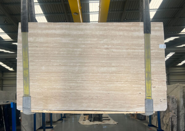 marmol travertino