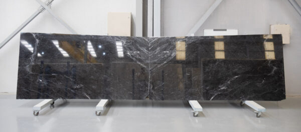 marmol gris