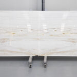 marmol blanco