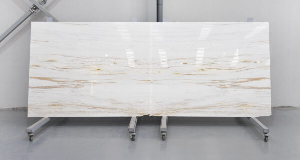 marmol blanco