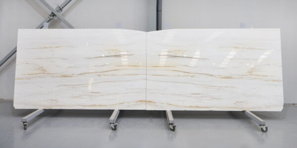 marmol blanco
