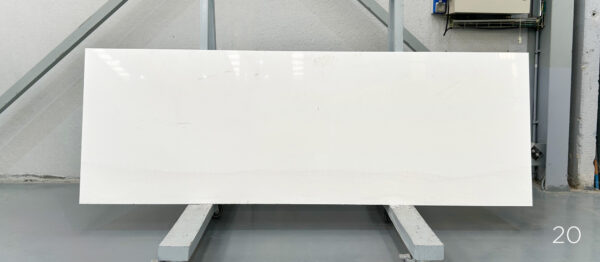 marmol blanco