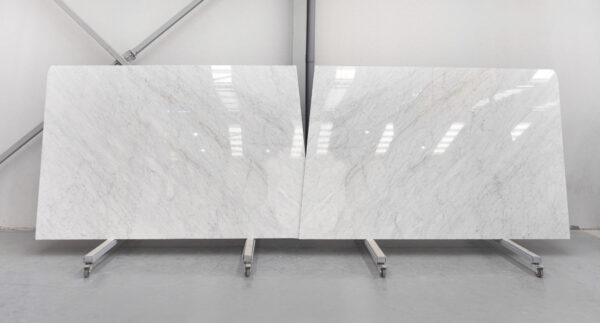 marmol blanco