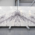 marmol blanco
