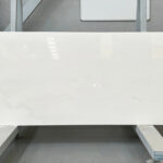 marmol blanco
